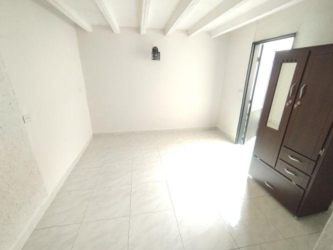Apartaestudio en Arriendo en Belén, Medellín - Miniatura 4