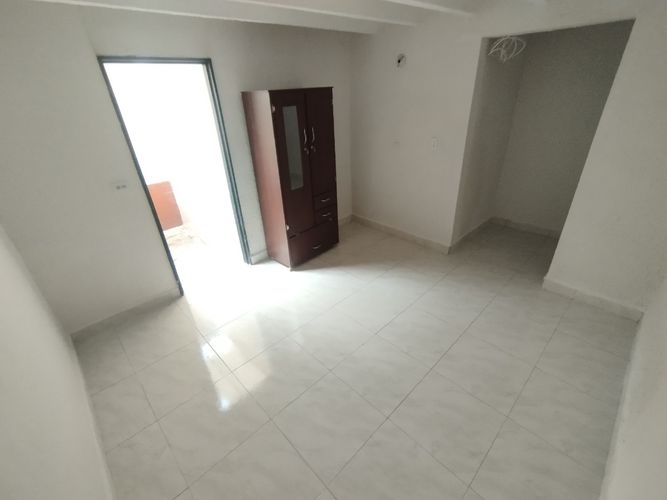 Apartaestudio en Arriendo en Belén, Medellín - Miniatura 5