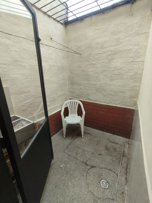 Apartaestudio en Arriendo en Belén, Medellín - Miniatura 6