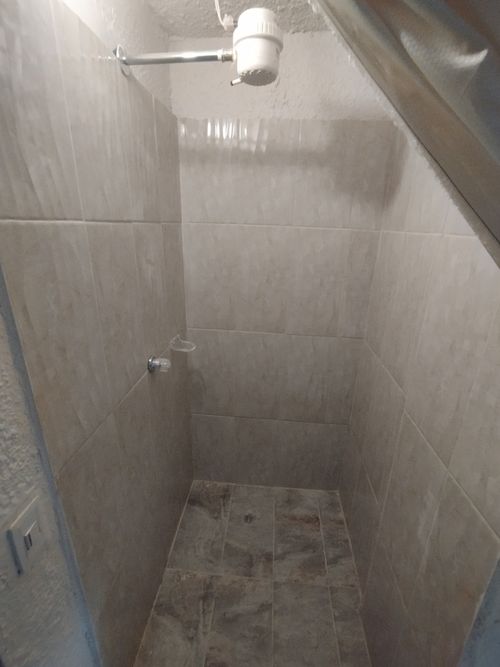 Apartaestudio en Arriendo en Belén, Medellín - Miniatura 9
