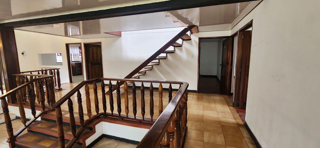 Finca en Arriendo en Circasia - Miniatura 5