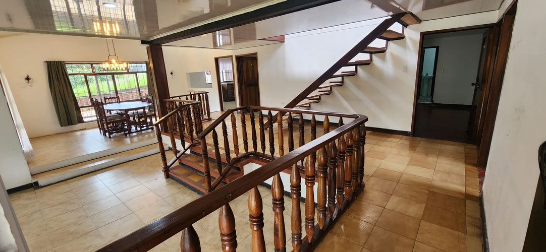 Finca en Arriendo en Circasia - Miniatura 6