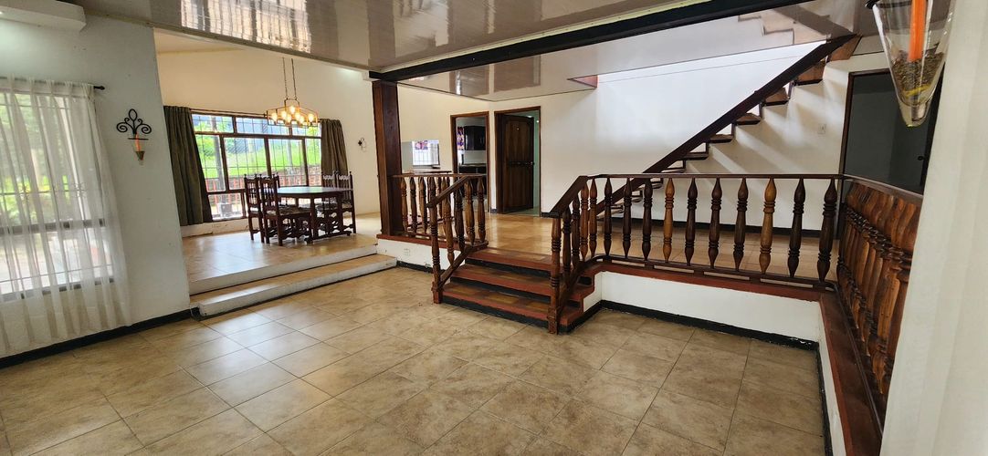 Finca en Arriendo en Circasia - Miniatura 7