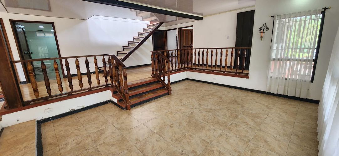 Finca en Arriendo en Circasia - Miniatura 8