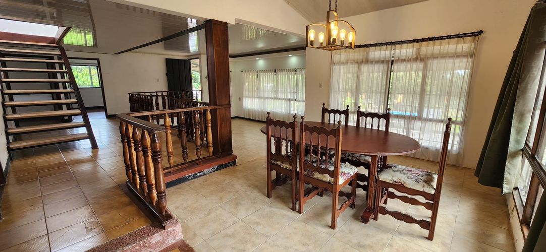 Finca en Arriendo en Circasia - Miniatura 9