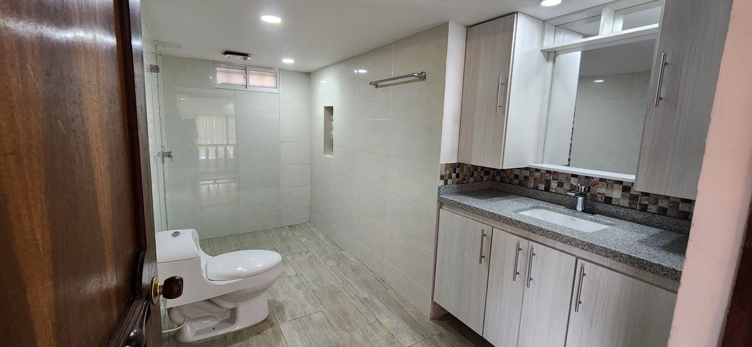 Finca en Arriendo en Circasia - Miniatura 10