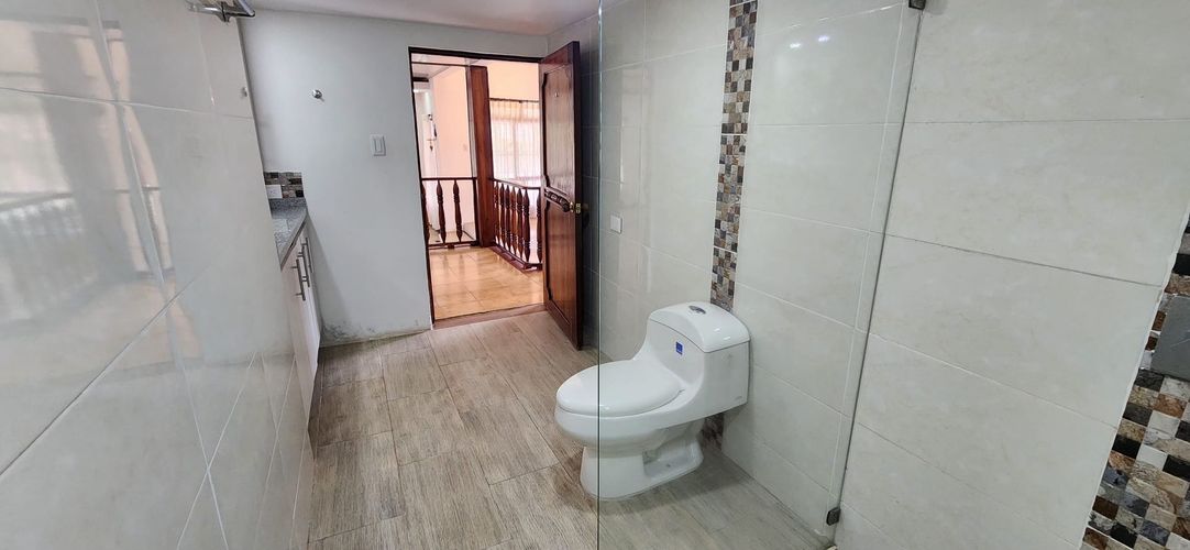 Finca en Arriendo en Circasia - Miniatura 11