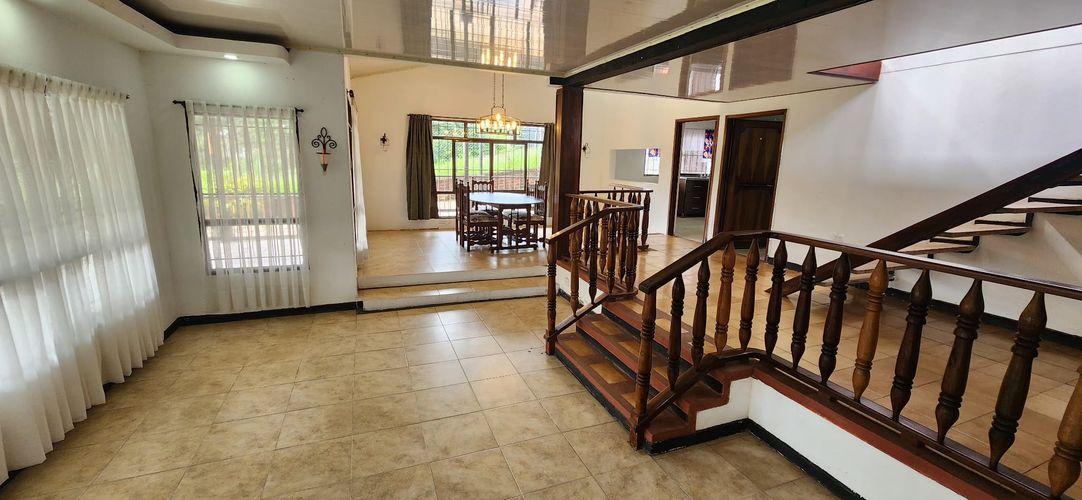 Finca en Arriendo en Circasia - Miniatura 13