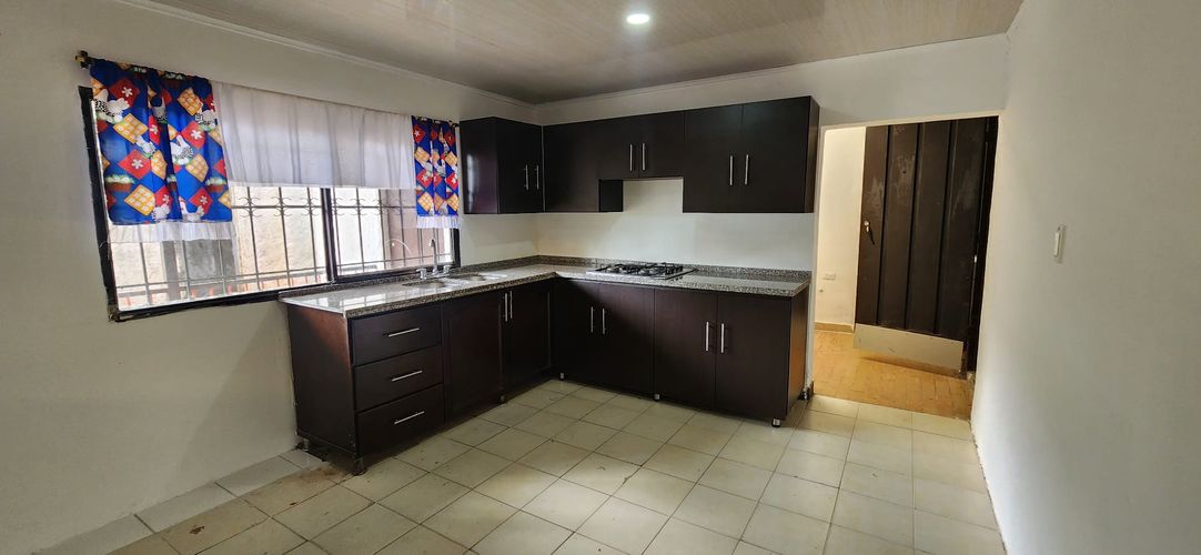 Finca en Arriendo en Circasia - Miniatura 15