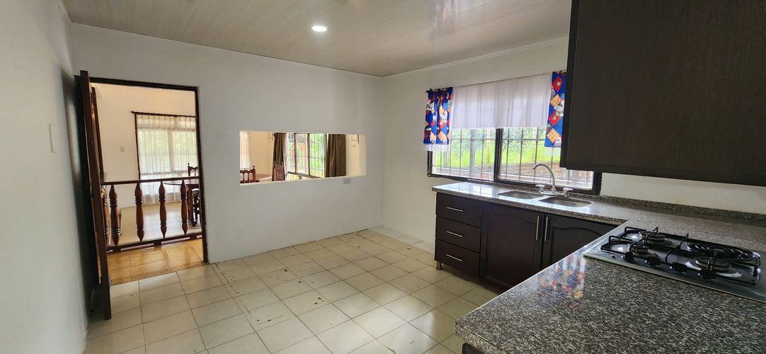 Finca en Arriendo en Circasia - Miniatura 16