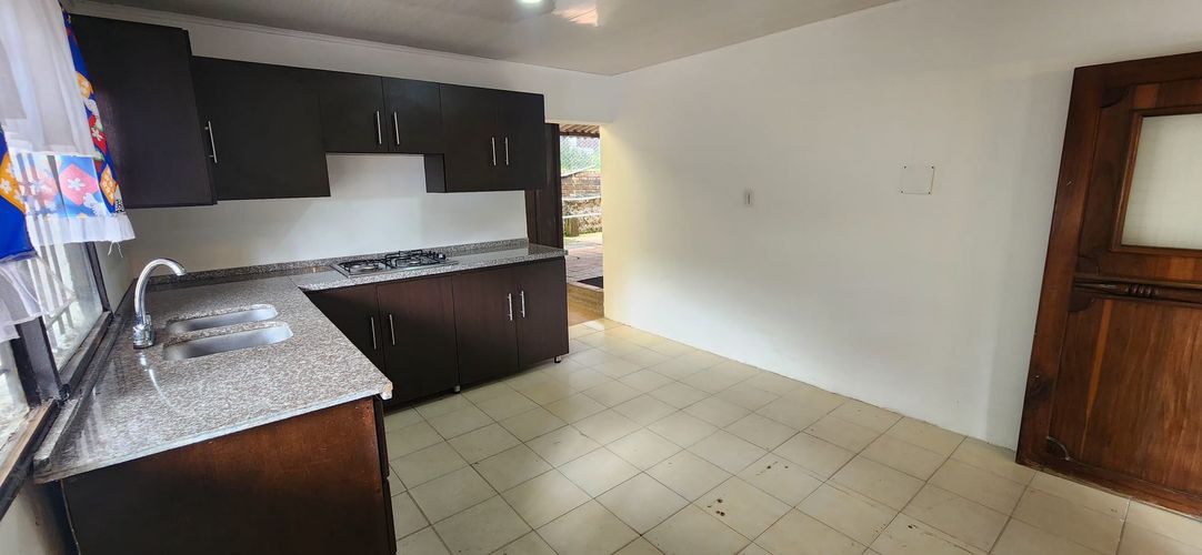 Finca en Arriendo en Circasia - Miniatura 17