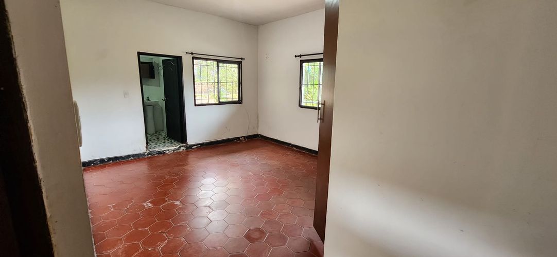 Finca en Arriendo en Circasia - Miniatura 18