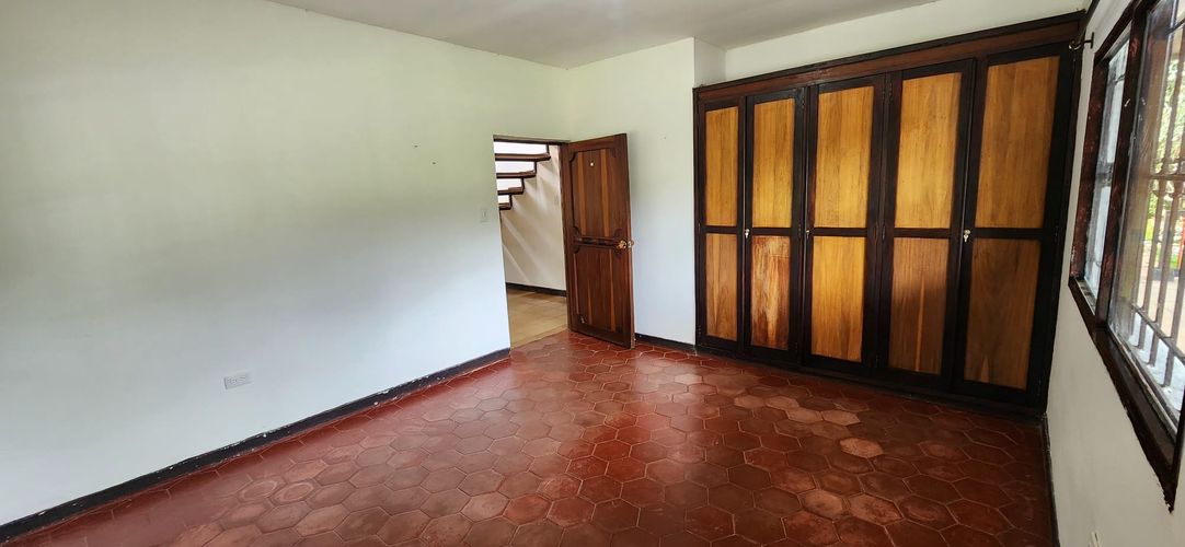 Finca en Arriendo en Circasia - Miniatura 19
