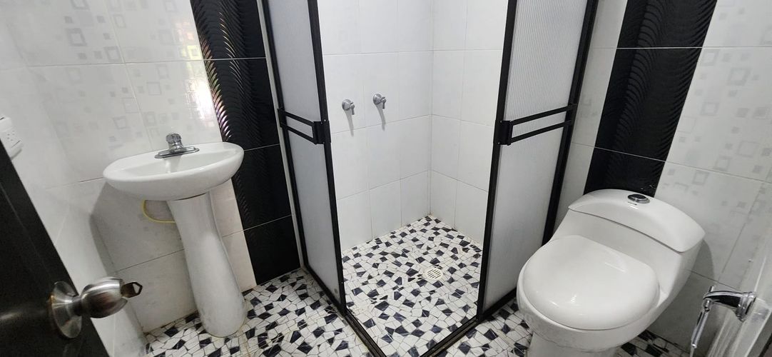 Finca en Arriendo en Circasia - Miniatura 21