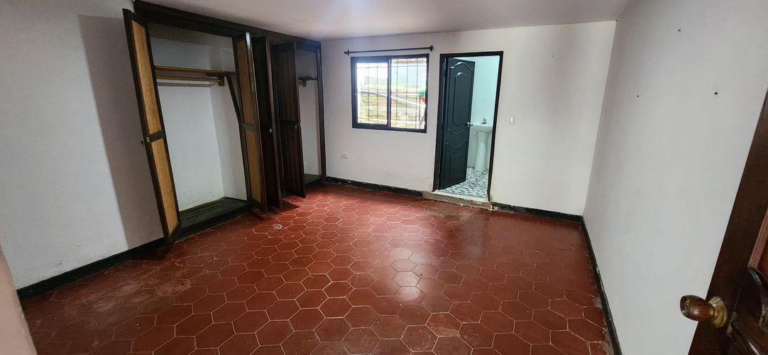 Finca en Arriendo en Circasia - Miniatura 22