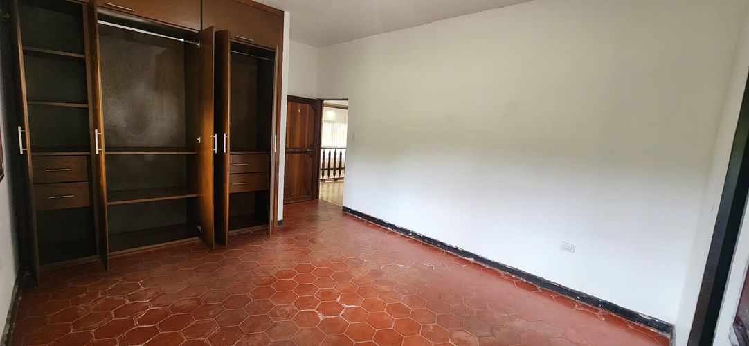Finca en Arriendo en Circasia - Miniatura 23