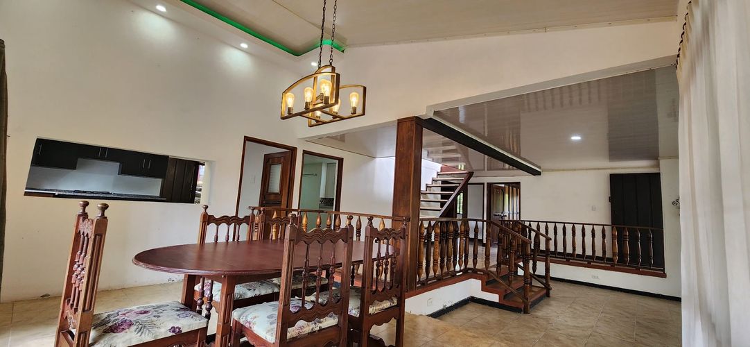 Finca en Arriendo en Circasia - Miniatura 24