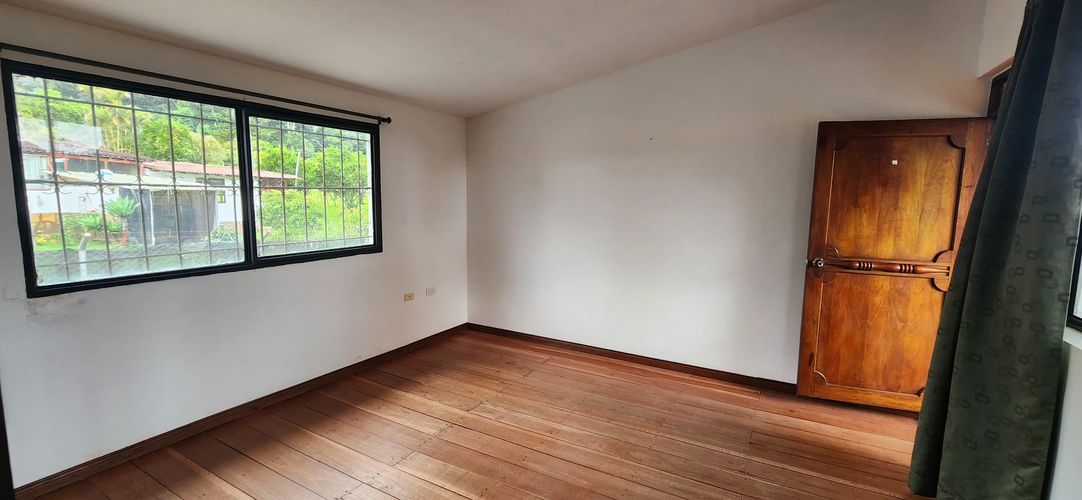 Finca en Arriendo en Circasia - Miniatura 25