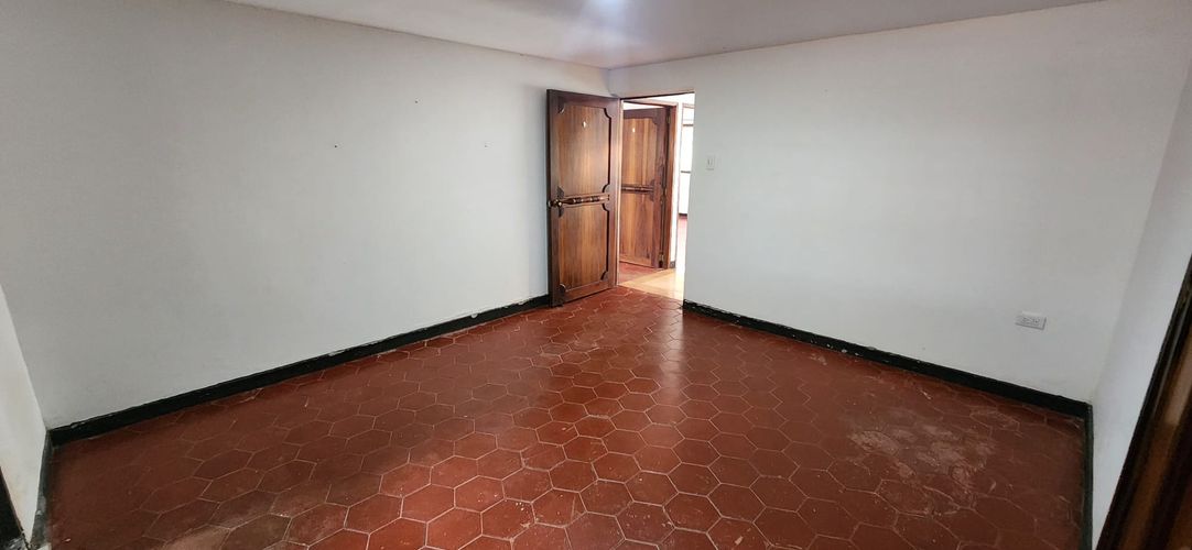 Finca en Arriendo en Circasia - Miniatura 27