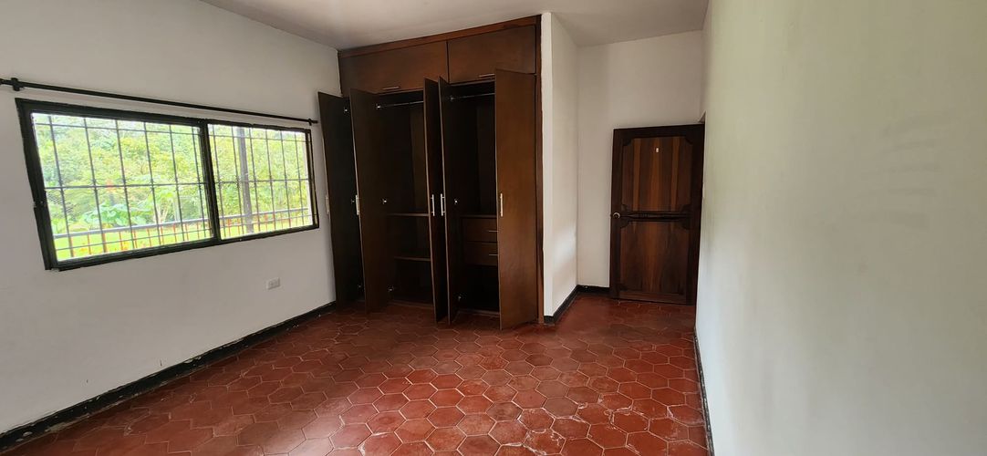Finca en Arriendo en Circasia - Miniatura 28