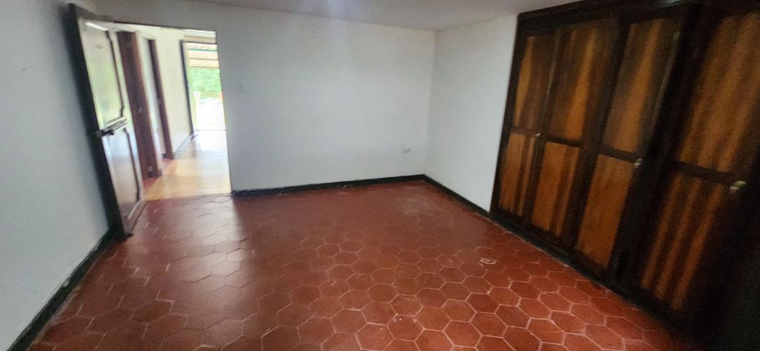 Finca en Arriendo en Circasia - Miniatura 29