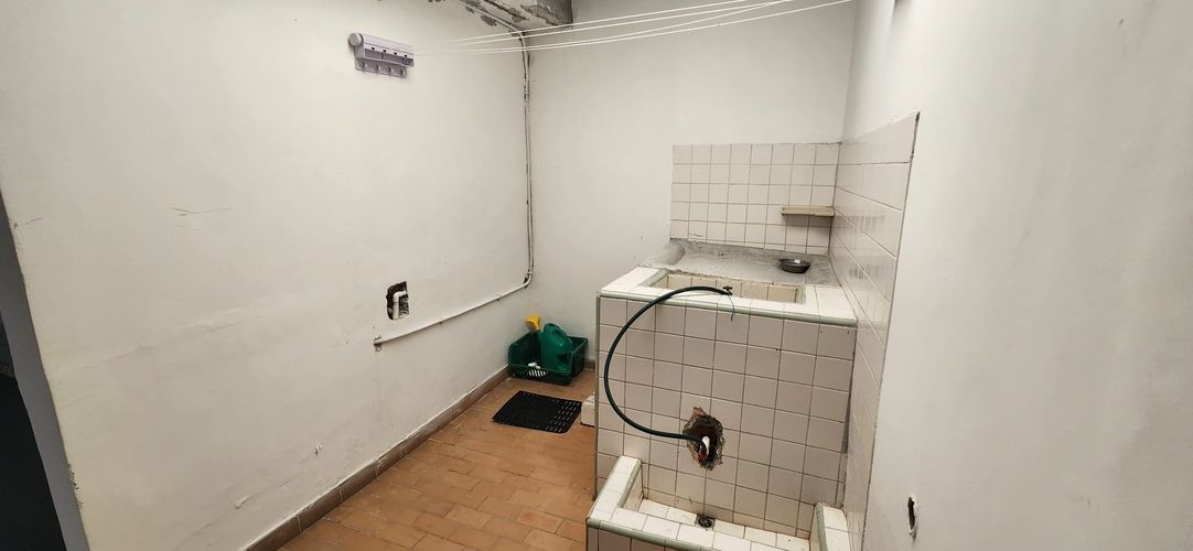 Finca en Arriendo en Circasia - Miniatura 30
