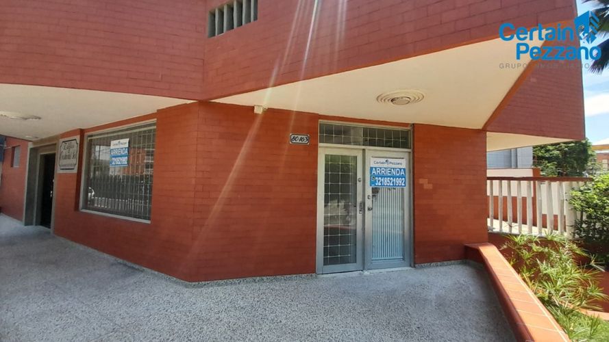 Local en  Arriendo en Altos del prado, Barranquilla - Miniatura 3