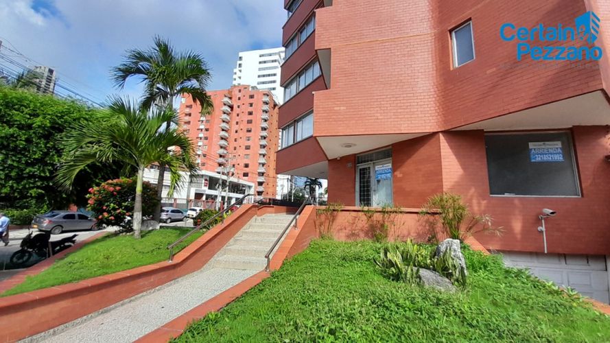 Local en  Arriendo en Altos del prado, Barranquilla - Miniatura 4