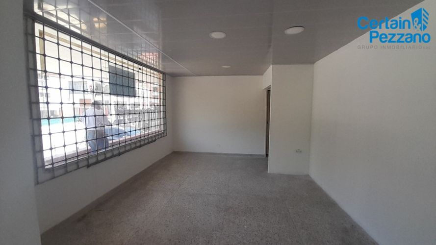 Local en  Arriendo en Altos del prado, Barranquilla - Miniatura 5