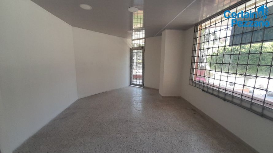 Local en  Arriendo en Altos del prado, Barranquilla - Miniatura 6