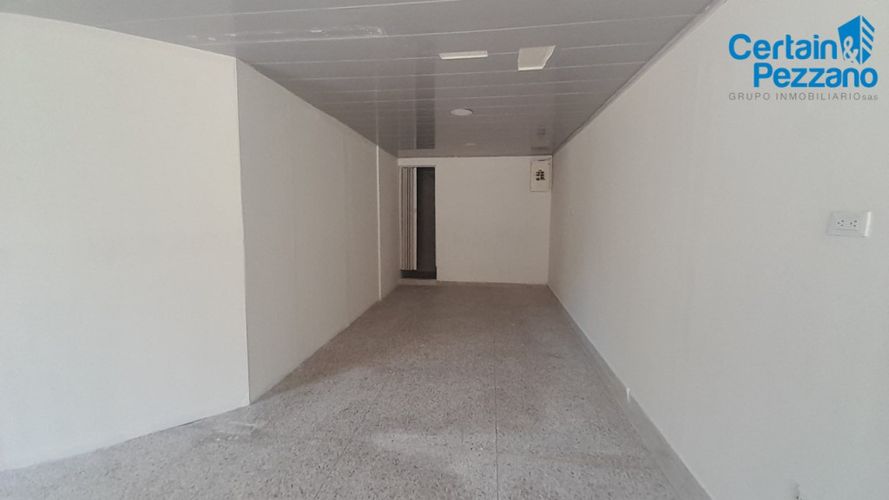 Local en  Arriendo en Altos del prado, Barranquilla - Miniatura 7