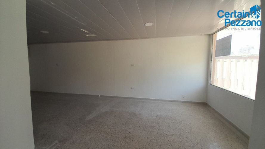 Local en  Arriendo en Altos del prado, Barranquilla - Miniatura 9