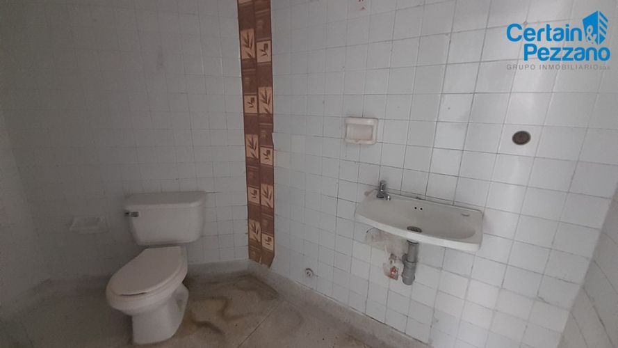 Local en  Arriendo en Altos del prado, Barranquilla - Miniatura 10