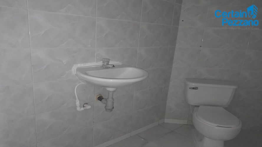Local en  Arriendo en Altos del prado, Barranquilla - Miniatura 11