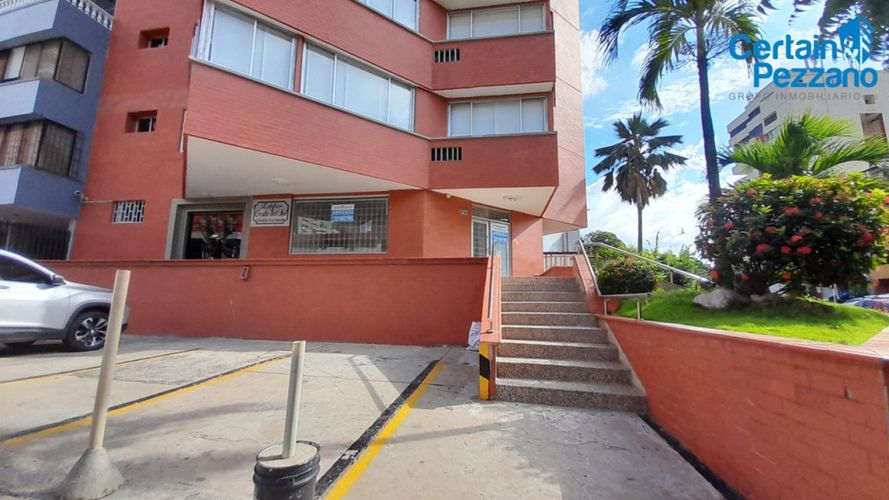 Local en  Arriendo en Altos del prado, Barranquilla - Miniatura 12