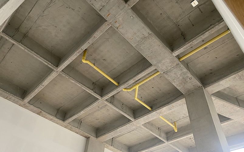 Oficina en  Arriendo en Chico norte, Bogotá - Miniatura 4