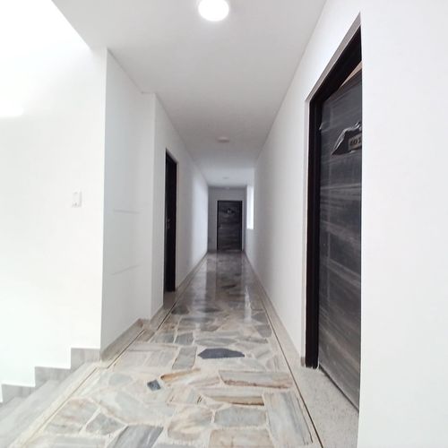 Apartaestudio en Arriendo en Santa rosa, Cali - Miniatura 3