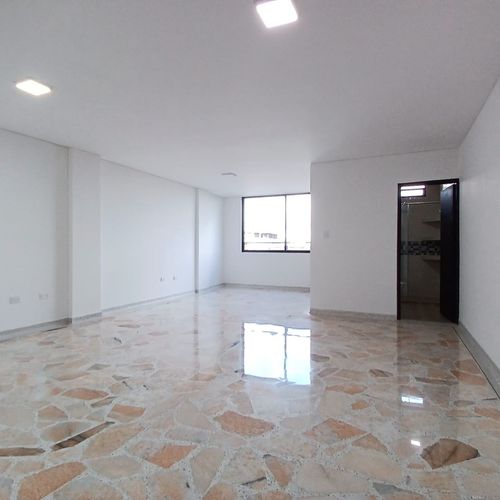Apartaestudio en Arriendo en Santa rosa, Cali - Miniatura 4