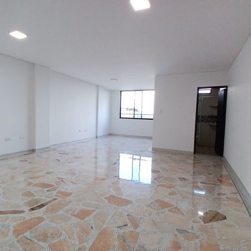 Apartaestudio en Arriendo en Santa rosa, Cali - Miniatura 5