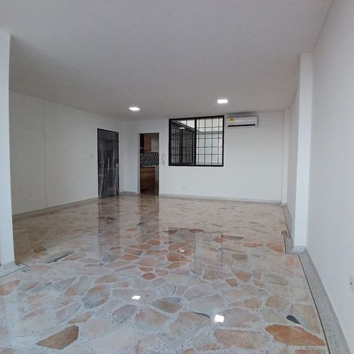 Apartaestudio en Arriendo en Santa rosa, Cali - Miniatura 6