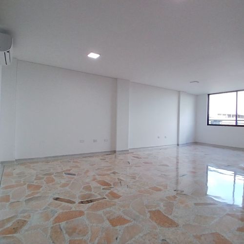 Apartaestudio en Arriendo en Santa rosa, Cali - Miniatura 7
