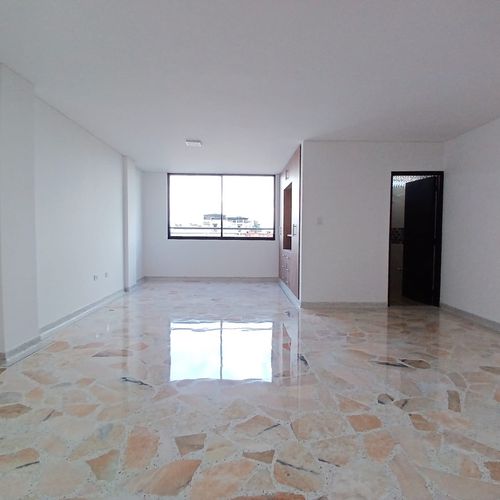 Apartaestudio en Arriendo en Santa rosa, Cali - Miniatura 8
