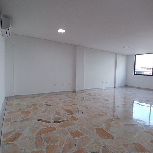 Apartaestudio en Arriendo en Santa rosa, Cali - Miniatura 9