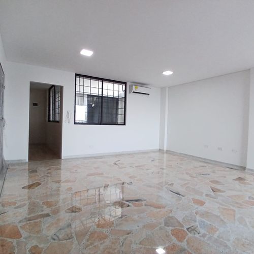 Apartaestudio en Arriendo en Santa rosa, Cali - Miniatura 11