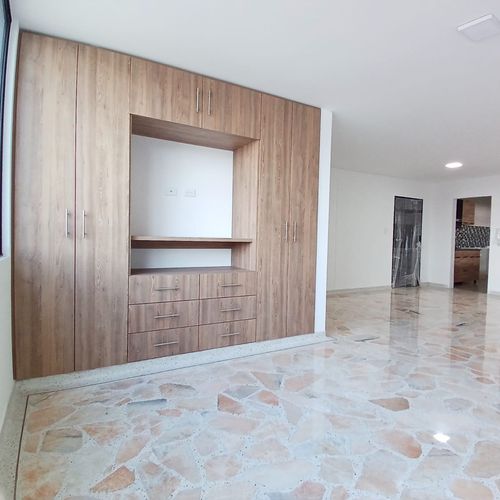 Apartaestudio en Arriendo en Santa rosa, Cali - Miniatura 12