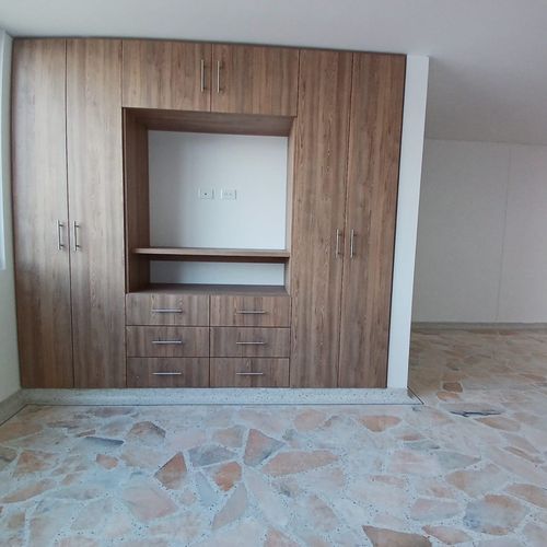 Apartaestudio en Arriendo en Santa rosa, Cali - Miniatura 14