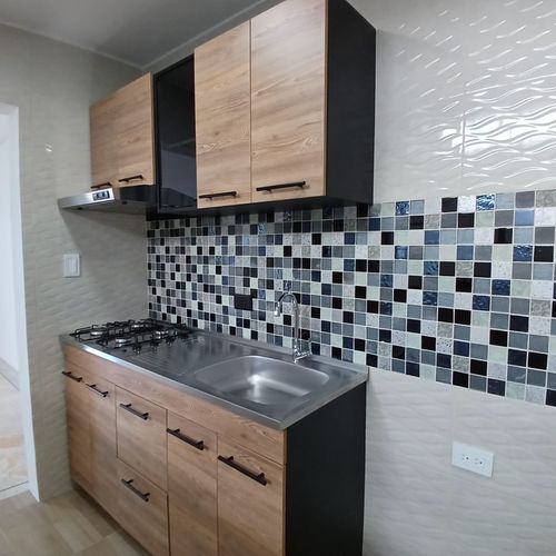 Apartaestudio en Arriendo en Santa rosa, Cali - Miniatura 15