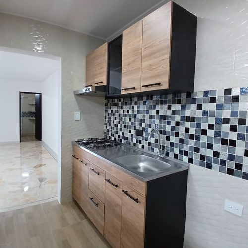 Apartaestudio en Arriendo en Santa rosa, Cali - Miniatura 16