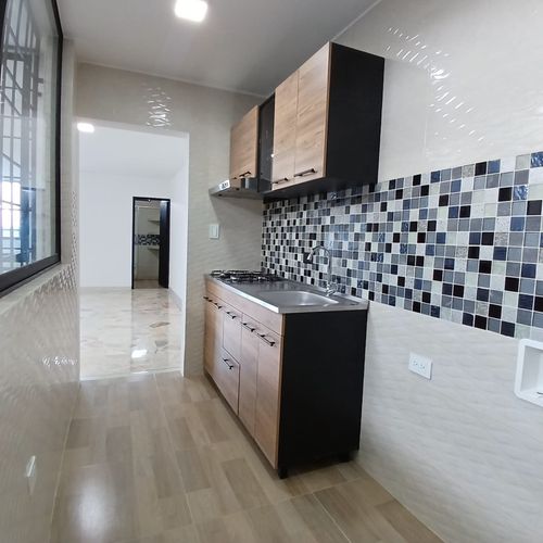 Apartaestudio en Arriendo en Santa rosa, Cali - Miniatura 17