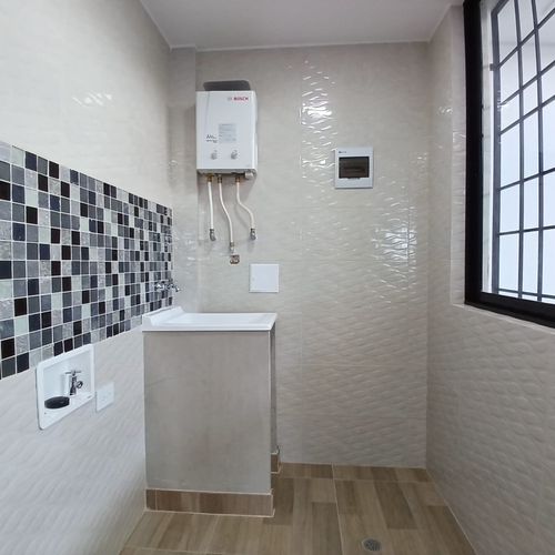 Apartaestudio en Arriendo en Santa rosa, Cali - Miniatura 18